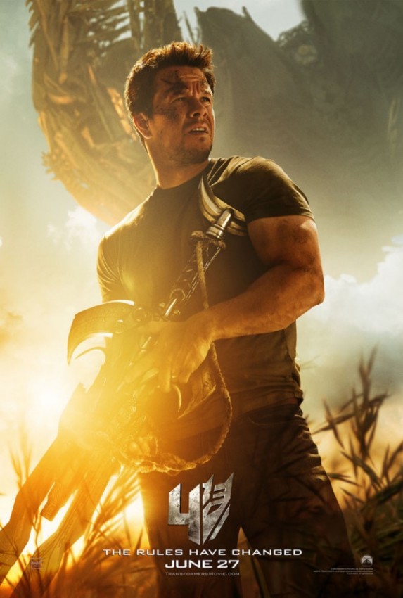 wahlberg