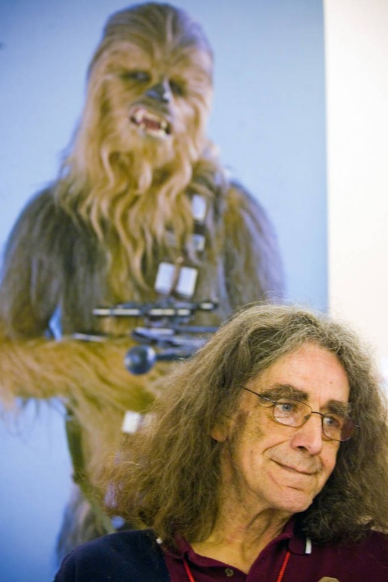 PeterMayhew_zps38e53284