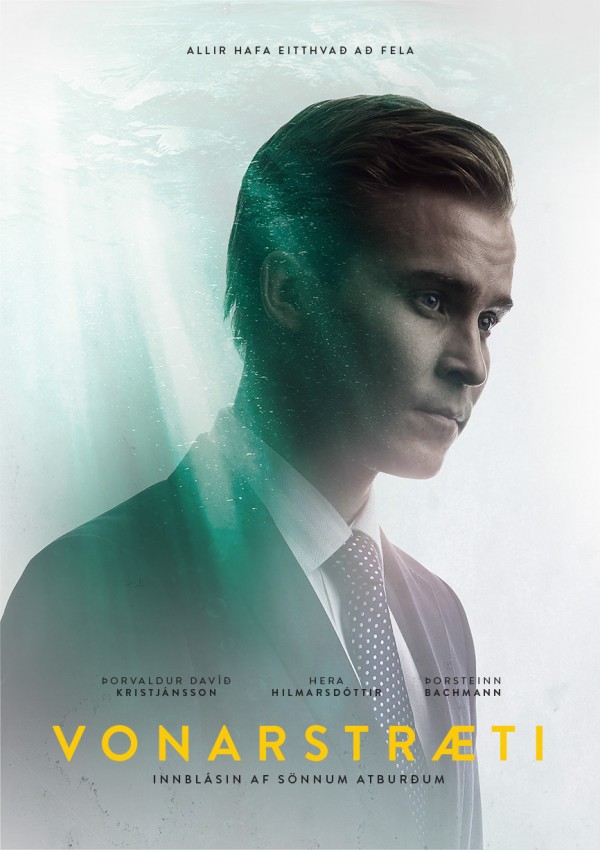 NM61247 SENA Vonarstraeti_plakat - 700x1000