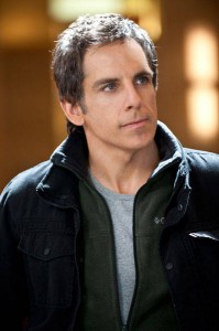 ben-stiller2