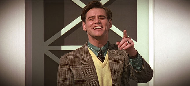 carrey
