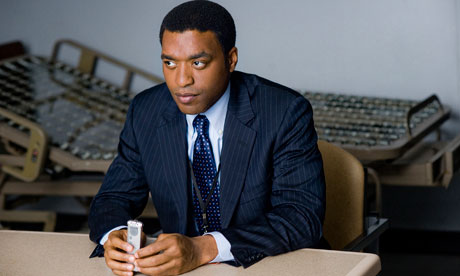 chiwetel