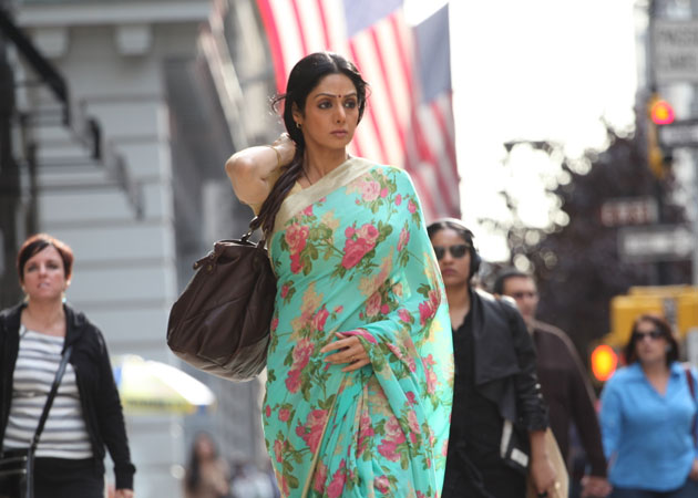 english-vinglish-sridevi
