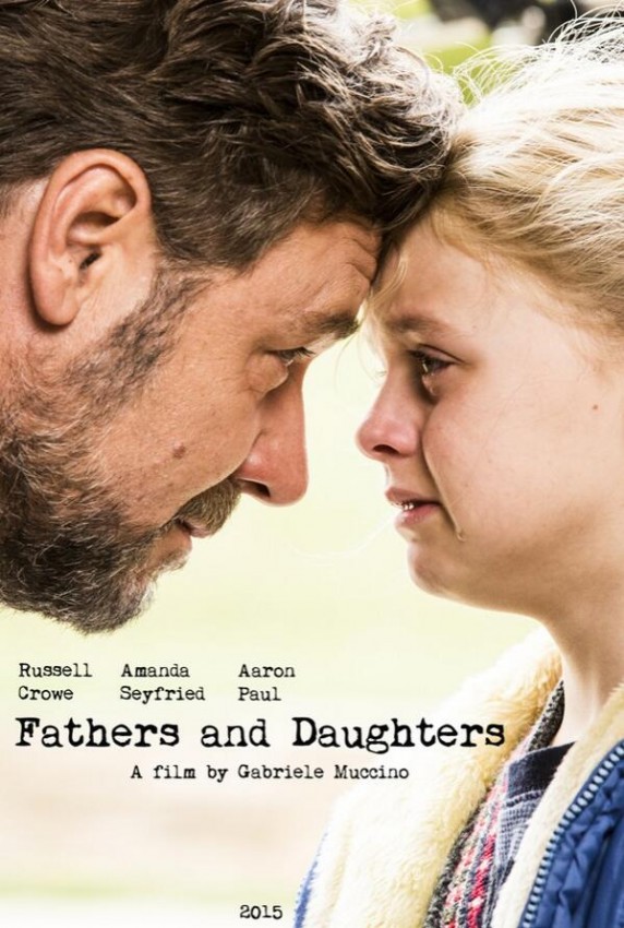fathersanddaughters