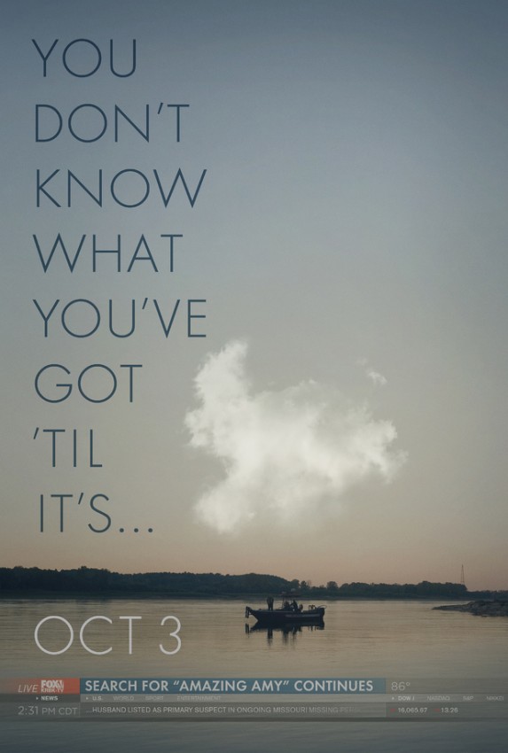 gonegirl