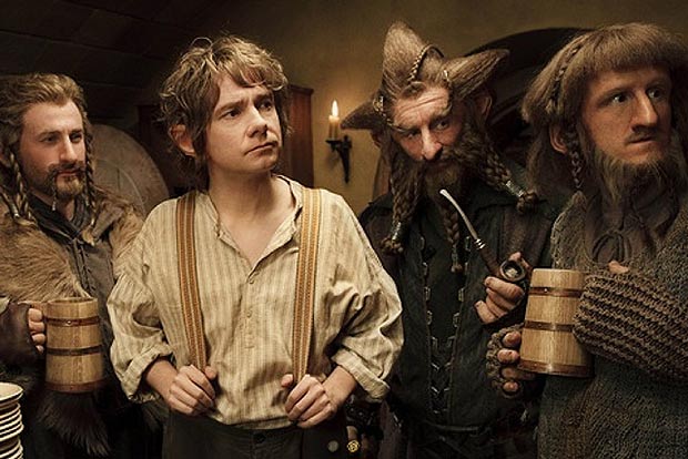 hobbit