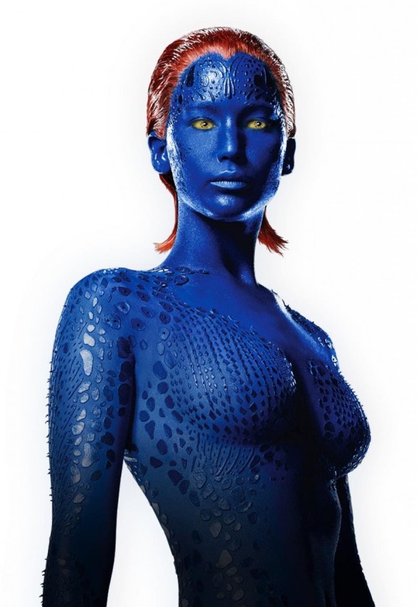 jen-mystique