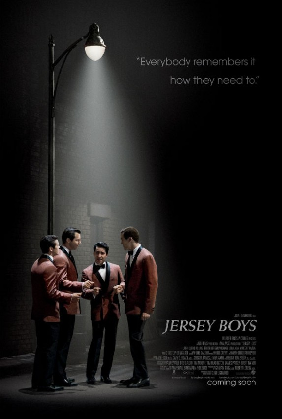 jerseyboys