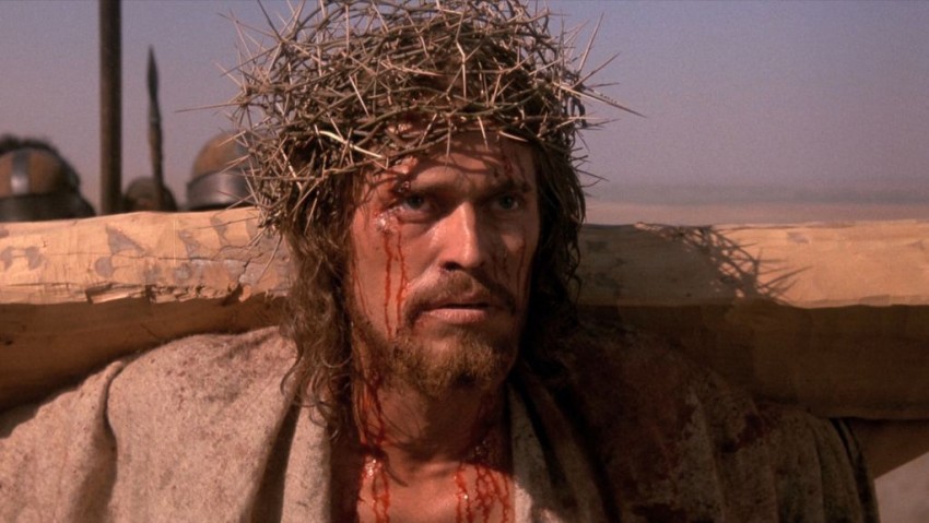 lasttemptation