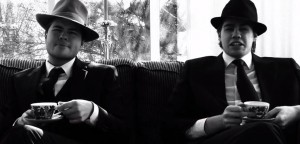 mafia