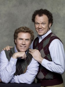 stepbrothers
