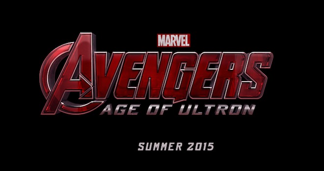 the avengers