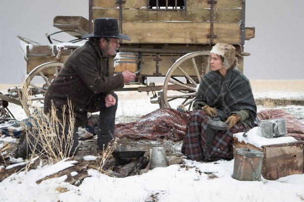 the_homesman_3-620x413