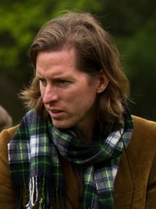 wes_anderson