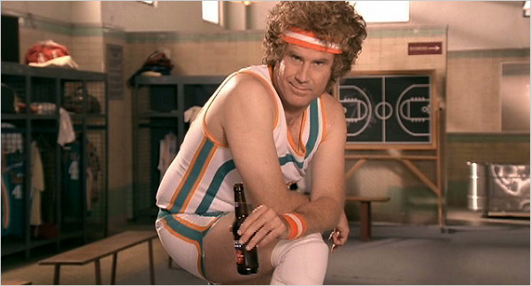 will ferrell