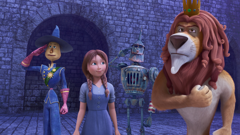Legends-of-Oz-Dorothys-Return-post-6