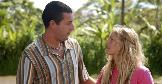 Sandler-and-Barrymore