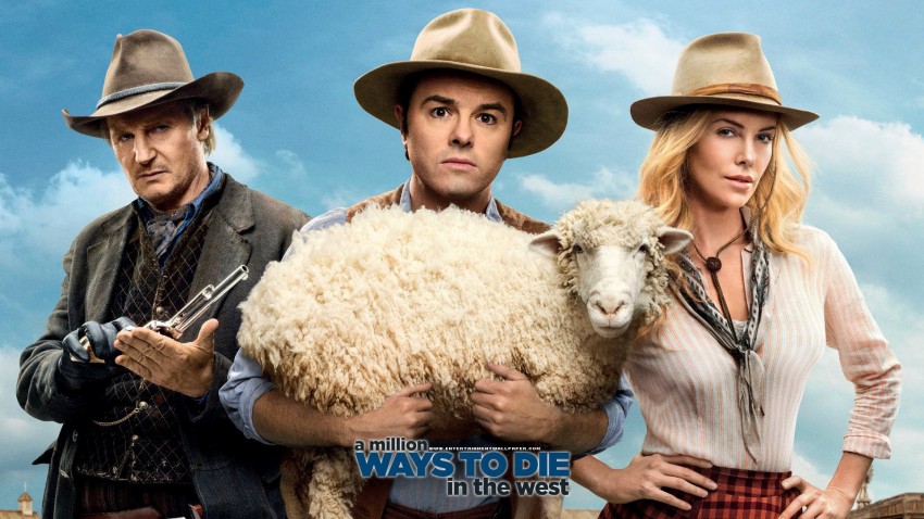 a-million-ways-to-die-in-the-west01