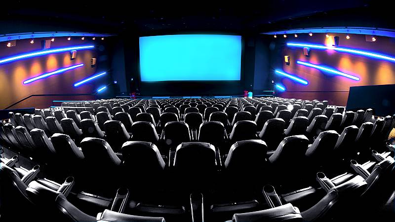 cinema11