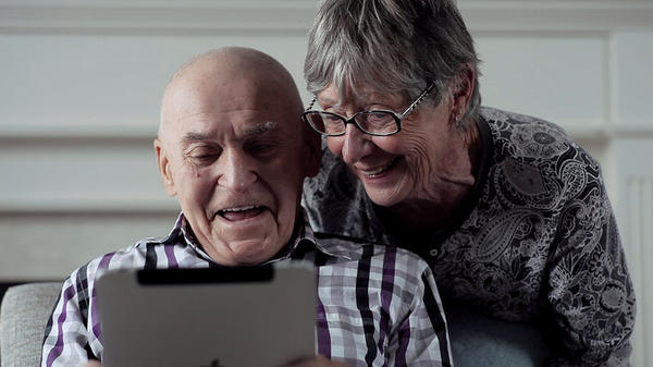 cyber_seniors