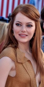 emmastone