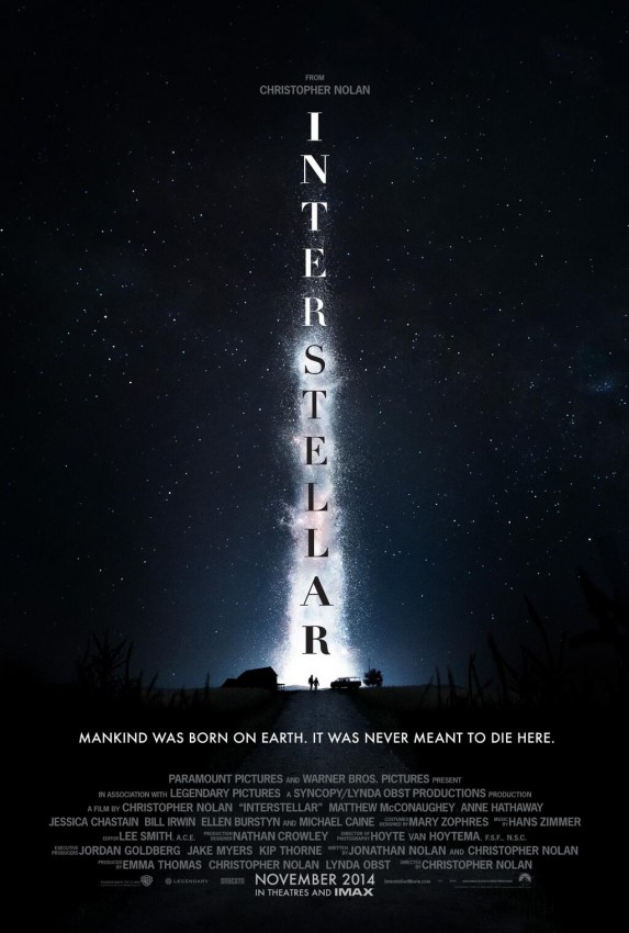 interstellar1