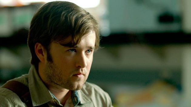 joelosment