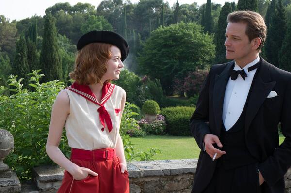 magicinthemoonlight