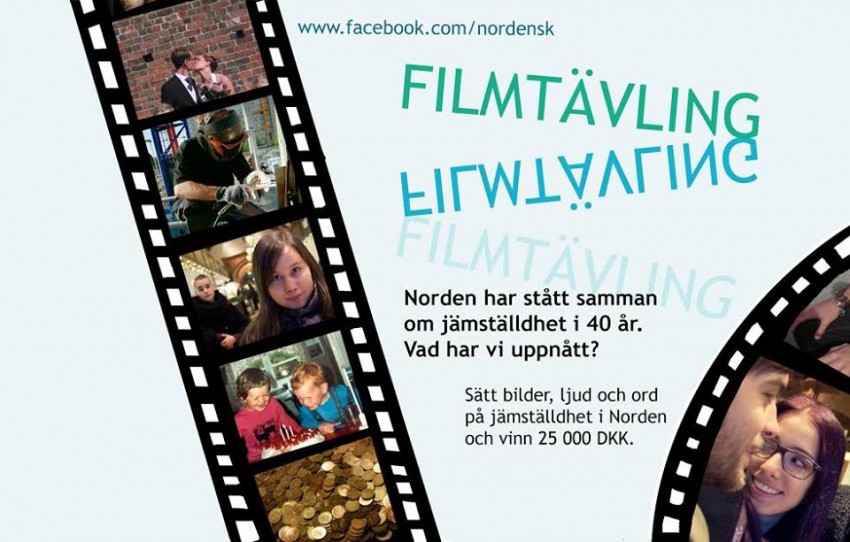 nordisk