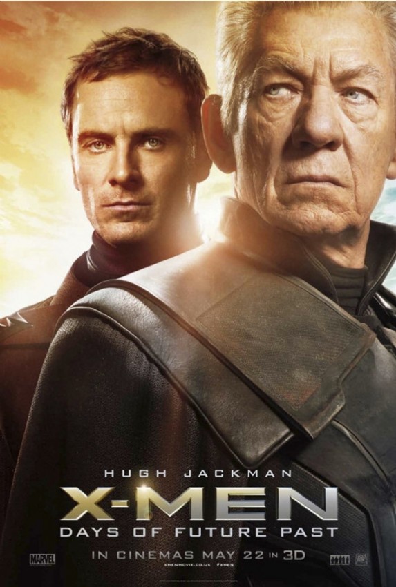 x-men-magneto