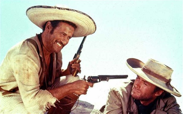 Eli-Wallach_2953723b