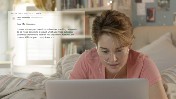 TFIOS_EMAIL_FORTHR_embed