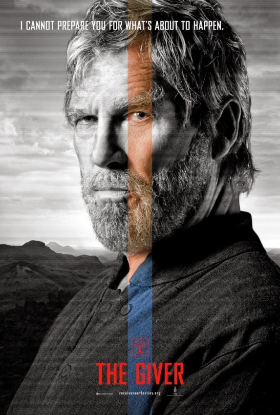 The-Giver-Jeff-Bridges-character-poster-691x1024