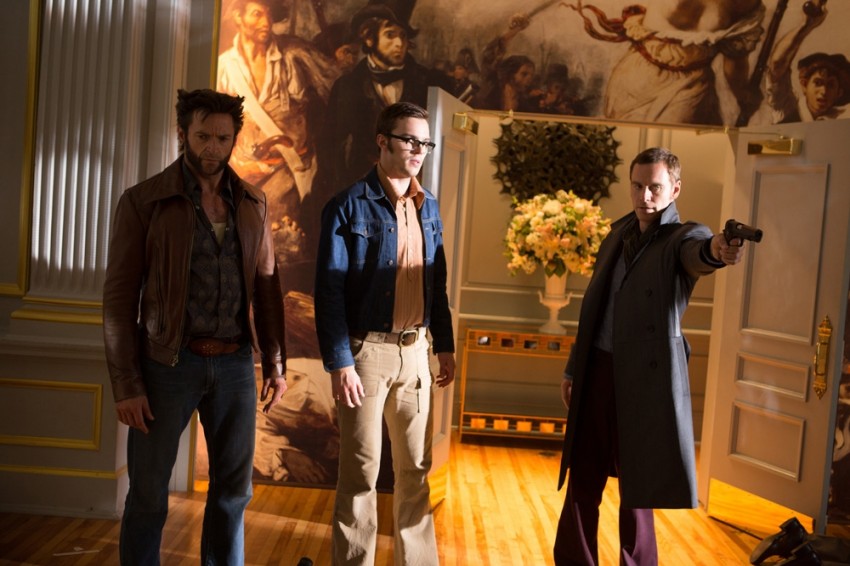 X-Men-Days-of-Future-Past-Magneto-Wolverine-and-Beast