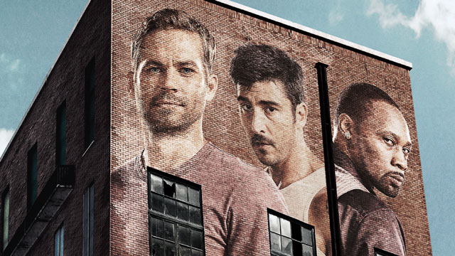 brickmansions