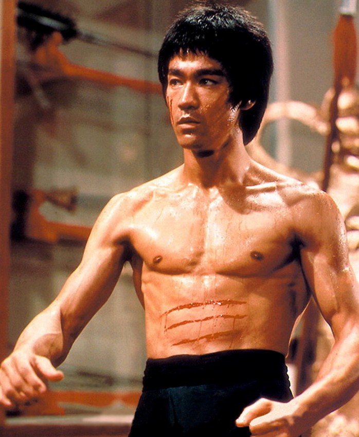bruce_lee_childhood_photos-{1}