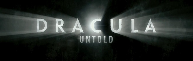 dracula-untold-banner