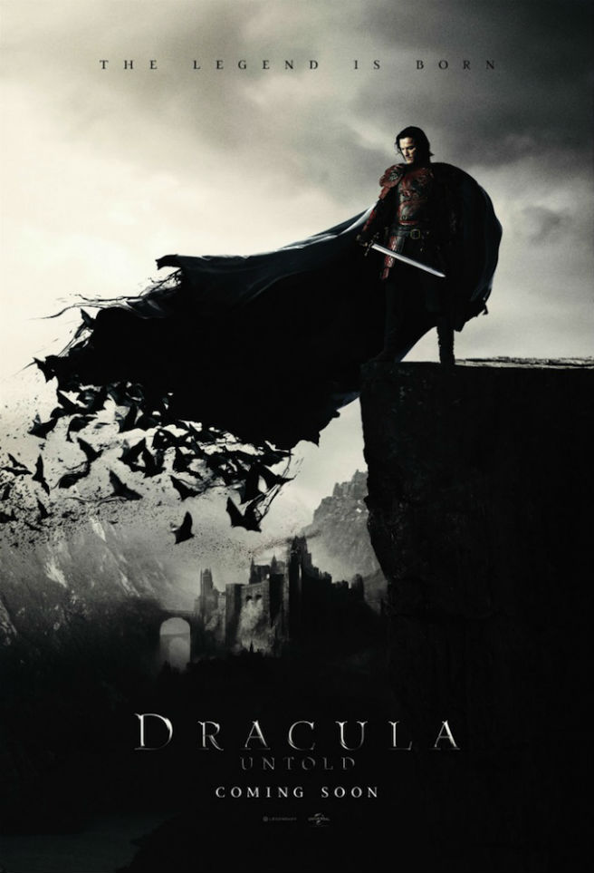 dracula-untold2-luke-evans
