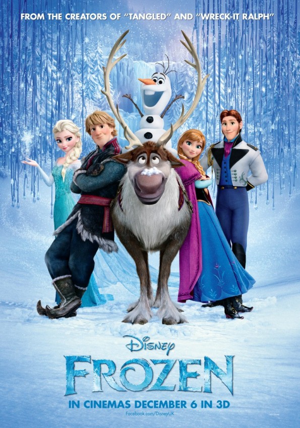 frozen_ver8_xlg