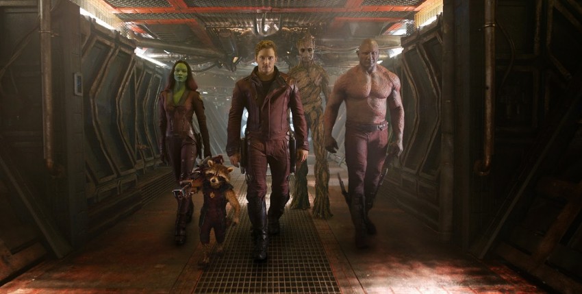 guardians