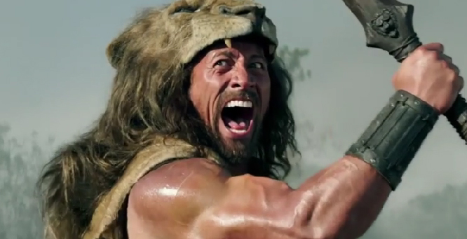 hercules-the-rock-trailer