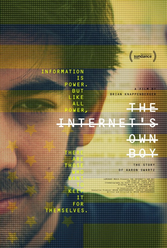 internets_own_boy_the_story_of_aaron_swartz_xlg