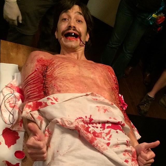 justin-long