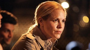 maria bello