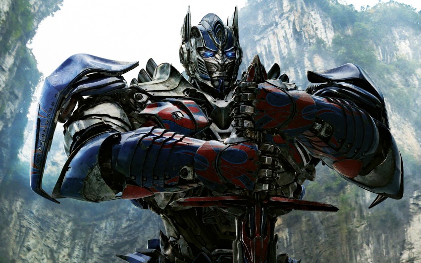 optimus_prime_in_transformers_4-wide