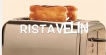 ristaristarista