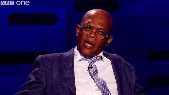 samuel_l_jackson_graham_norton_show