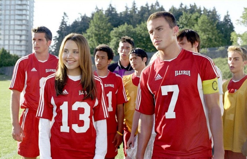 shestheman.101807