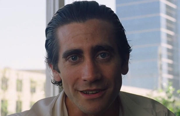 JAKE-GYLLENHAAL-NIGHTCRAWLER-618-618x400