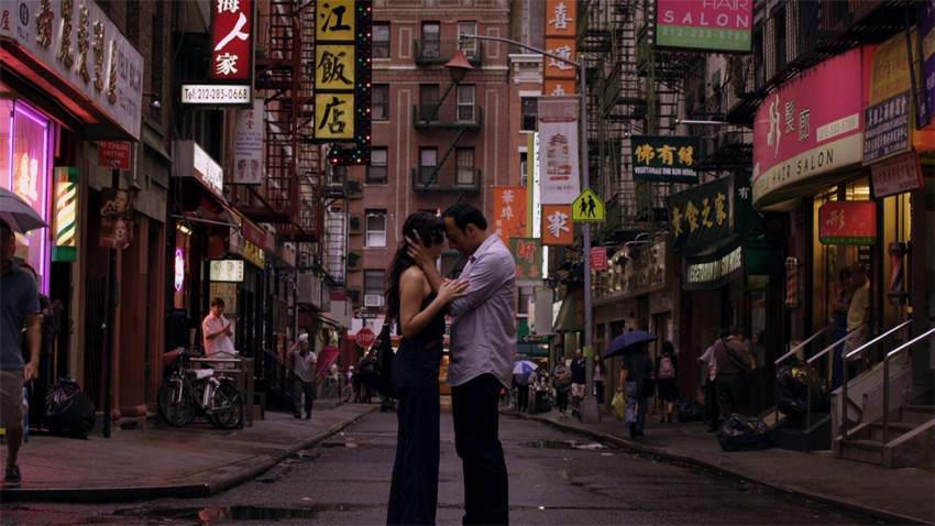 Only-in-New-York